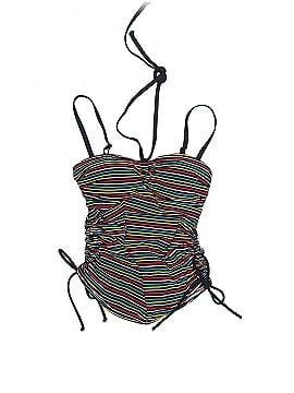 Boden Swimsuit Top (view 1)