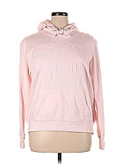 H&M L.O.G.G. Pullover Hoodie