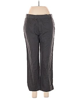 Band of Outsiders Casual Pants (view 1)