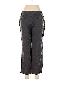 Band of Outsiders Casual Pants (view 2)