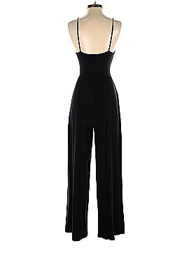 Wilfred Jumpsuit (view 2)