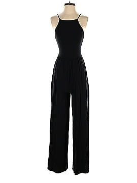 Wilfred Jumpsuit (view 1)