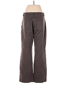 Eileen Fisher Casual Pants (view 2)