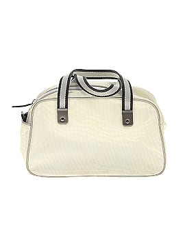 Calvin Klein Satchel (view 1)