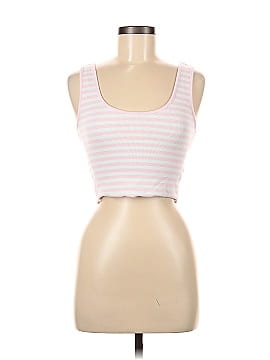 Stoney Clover Lane x Target Tank Top (view 1)