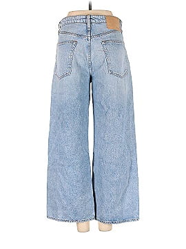 Rag & Bone Jeans (view 2)