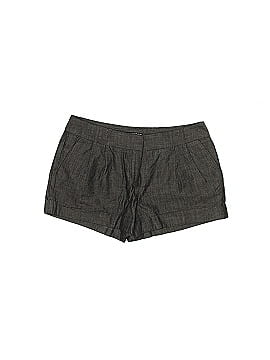 Express Dressy Shorts (view 1)