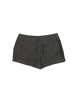 Express Dressy Shorts (view 2)