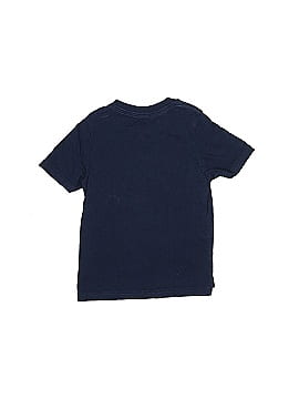 Outerstuff Active T-Shirt (view 2)