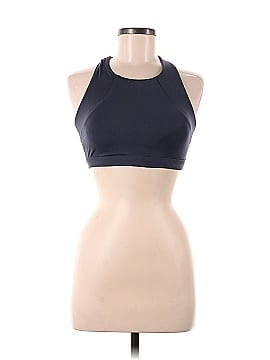 all in motion Halter Top (view 1)
