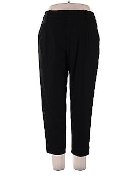 Banana Republic Casual Pants (view 1)