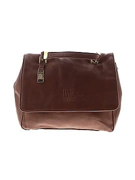 Perry Ellis Portfolio Satchel (view 1)