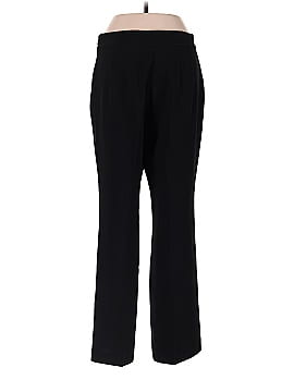 Ann Taylor Casual Pants (view 2)