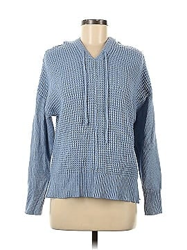 Cynthia Rowley TJX Cardigan (view 1)