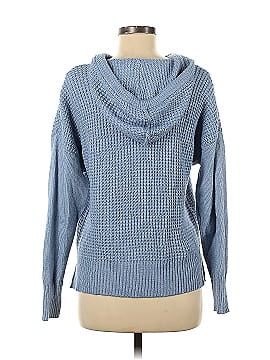 Cynthia Rowley TJX Cardigan (view 2)