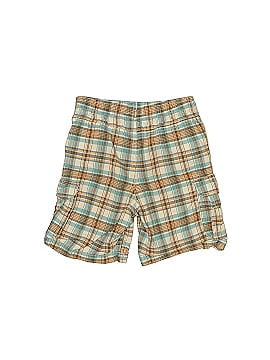 OshKosh B'gosh Cargo Shorts (view 2)