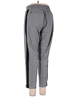 Athleta Dress Pants (view 2)