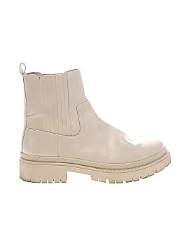 Abercrombie & Fitch Boots (view 1)