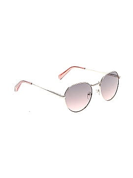 Unbranded Sunglasses (view 1)