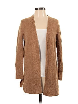 Madewell Cardigan (view 1)