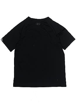 Under Armour Active T-Shirt (view 2)