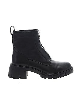 Steve Madden Boots (view 1)