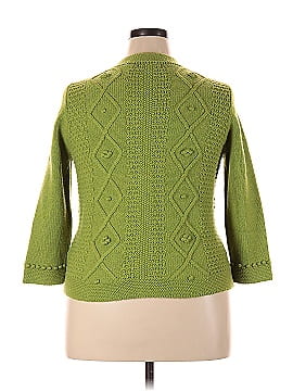 Boden Cardigan (view 2)