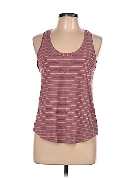 Lululemon Athletica Active Tank (view 1)