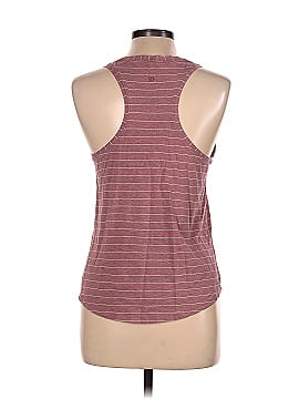 Lululemon Athletica Active Tank (view 2)