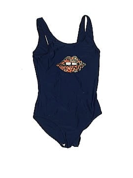 Soft Gallery One Piece Swimsuit (view 1)