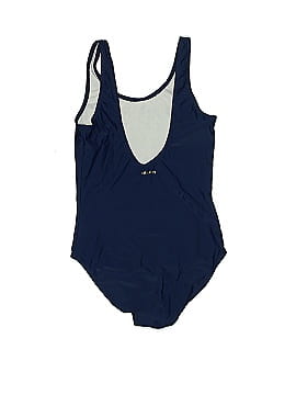 Soft Gallery One Piece Swimsuit (view 2)