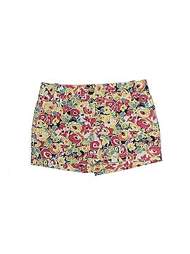 Ann Taylor LOFT Shorts (view 1)