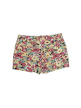 Ann Taylor LOFT Shorts (view 2)