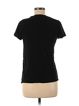 J.Crew Short Sleeve T-Shirt (view 2)