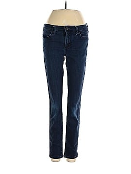 Banana Republic Jeans (view 1)