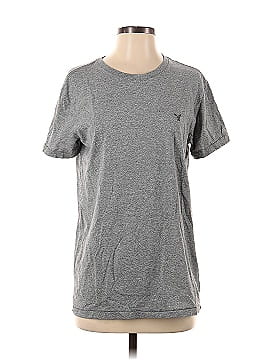 American Eagle Outfitters Short Sleeve T-Shirt (view 1)