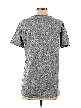 American Eagle Outfitters Short Sleeve T-Shirt (view 2)