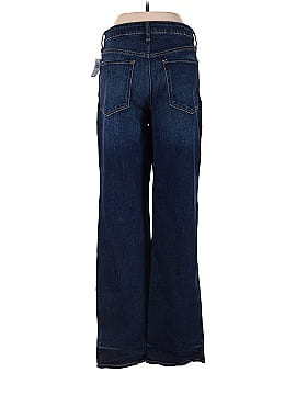 Old Navy Jeans (view 2)