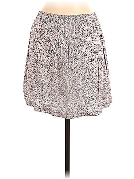 Marie Sixtine Casual Skirt (view 2)
