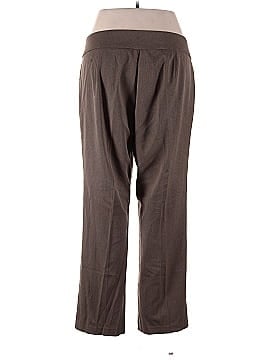 Investments Casual Pants (view 2)