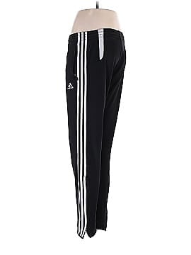 Adidas Track Pants (view 2)