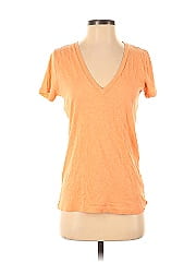 J.Crew Factory Store Short Sleeve T Shirt