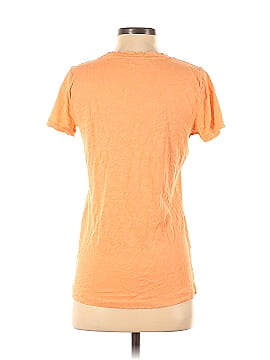 J.Crew Factory Store Short Sleeve T-Shirt (view 2)