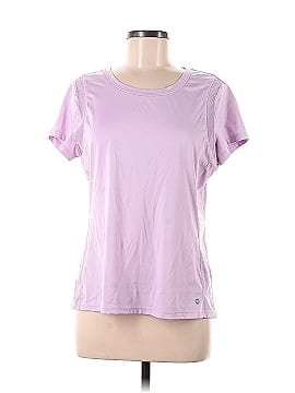 Unbranded Active T-Shirt (view 1)