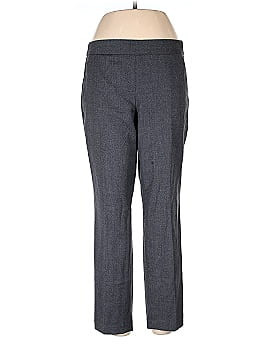 Talbots Wool Pants (view 1)