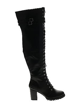 Dream Apparel Boots (view 1)