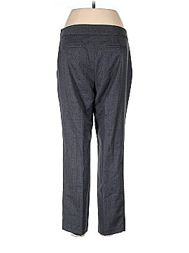 Talbots Wool Pants (view 2)