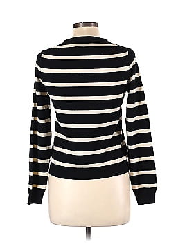 Alice + Olivia Pullover Sweater (view 2)