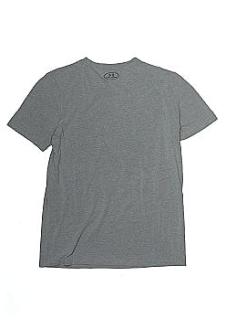 Under Armour Active T-Shirt (view 2)