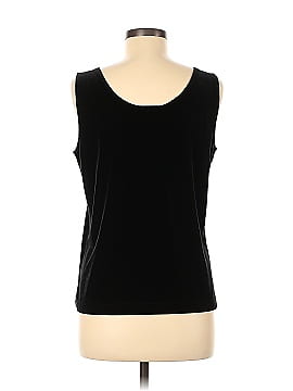 Chico's Sleeveless Blouse (view 2)